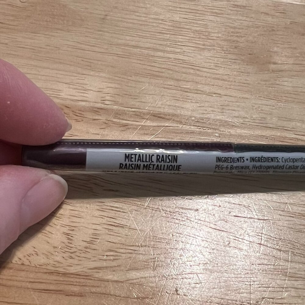 NWT Ulta Beauty Collection Eyeliners (Set of 10) - Picture 11 of 11